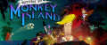 Image Return to Monkey Island déballe sa bande-annonce de lancement