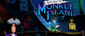 Image Return to Monkey Island - Le Jolly Roger mettra les voiles en septembre destination la Nintendo Switch