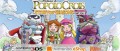 Image Return to PopoloCrois : A Story of Seasons Fairytale arrive bientôt en Europe