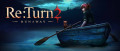Image Re:Turn2- Runaway - L'horreur est de retour sur Nintendo Switch