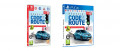 Image Réussir : Code de la Route - Nouvelle Edition bientôt en version boîte sur PS4 et Nintendo Switch