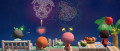 Image Rêve, feux d'artifice et sauvegarde : la deuxième mise à jour de l'été est disponible dans Animal Crossing : New Horizons
