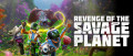 Image Revenge of the Savage Planet annoncé sur PC et consoles