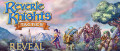 Image Reverie Knights Tactics en marche direction la Nintendo Switch