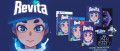 Image Revita s'offre une sortie physique sur Nintendo Switch
