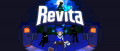 Image Revita - Le roguelite twin-stick de BenStar est disponible sur intendo Switch
