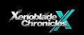 Image Revoir la vidéo spéciale de Xenoblade X