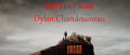 Image Entretien avec Dylan Chandouineau autour de la sortie de sa fan-série Pokémon et discussion sur Nintendo, 5 Théories, Zelda et Tears of the Kingdom