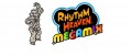 Image Rhythm Heaven Megamix : cette année en Europe