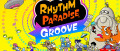 Image Rhythm Paradise Groove - Plus que 48 heures avant que le rythme prenne possession de votre Nintendo Switch