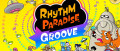 Image Rhythm Paradise Groove s'offre un nouveau trailer