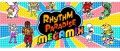 Image Rhythm Paradise Megamix : le 22 octobre en Australie comme en Europe