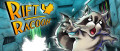 Image Rift Racoon : Incarnez un raton-laveur passe-partout sur Nintendo Switch