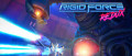 Image Rigid Force Redux annoncé sur Nintendo Switch