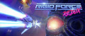 Image Rigid Force Redux - Découvrez les deux premières missions en vidéo
