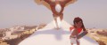 Image RIME aura droit à une mise à jour dès son lancement