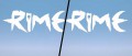 Image Rime :  comparaison avant et après le patch sur Nintendo Switch