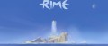Image Rime : de nouvelles images et illustrations artistiques