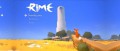 Image RIME : notre vidéo du début du jeu sur Nintendo Switch