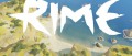 Image Rime officiellement annoncé sur Switch pour mai 2017