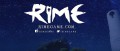 Image RIME se lance avec un magnifique trailer