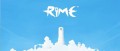 Image RIME : toujours en cours d'optimisation pour la Nintendo Switch