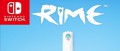 Image RIME : toujours prévu cet été sur Nintendo Switch