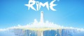 Image RIME : le patch correctif qui règle les problèmes de la version Switch est prêt... Mais il pourrait ne pas sortir