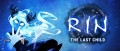 Image RIN: The Last Child - Un monde magique se dévoile sur Nintendo Switch