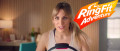 Image Ring Fit Adventure s'offre une nouvelle publicité espagnole