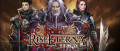Image Rise Eterna War sera disponible fin août sur Nintendo Switch