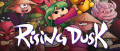 Image Rising Dusk - Un nouveau jeu de plateforme indépendant annoncé sur Nintendo Switch