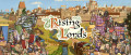 Image Rising Lords - La guerre médiévale s'invite sur Nintendo Switch