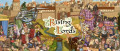 Image Rising Lords se lance sur Nintendo Switch en vidéo