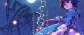 Image Rising Star Games annonce en Europe Fragile...