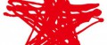 Image Rising Star Games laché par Marvelous Intertainment