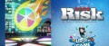 Image Risk et Trivial Pursuit  : deux jeux Ubisoft  en approche sur Nintendo Switch
