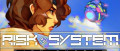 Image Risk System, un nouveau shmup s'annonce sur l'eShop