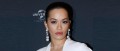 Image Rita Ora rejoint le casting du film Detective Pikachu