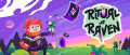 Image Ritual of Raven - Un nouveau jeu de farming arrive sur Nintendo Switch