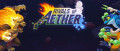 Image Rivals of Aether : Definitive Edition débarque sur Nintendo Switch