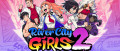 Image River City Girls 2 officialise sa date de sortie sur Nintendo Switch