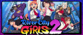 Image River City Girls 2 - La baston reprend de plus belle sur Nintendo Switch