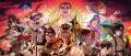 Image River City Saga: Journey to the West débarquera début juin sur Nintendo Switch