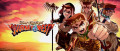 Image River City Saga: Journey to the West est disponible sur Nintendo Switch