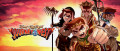 Image River City Saga: Journey to the West - Les précommandes sont ouvertes sur l'eShop