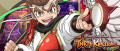 Image River City Saga: Three Kingdoms Next se dévoile avec un nouveau trailer