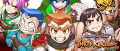 Image River City: Three Kingdoms Next dévoile sa cinématique d'introduction