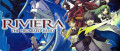 Image Riviera: The Promised Land s'offre un Remaster HD sur Nintendo Switch