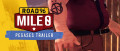 Image Road 96: Mile 0 dévoile un nouveau trailer à l'occasion de la cérémonie des Pégases